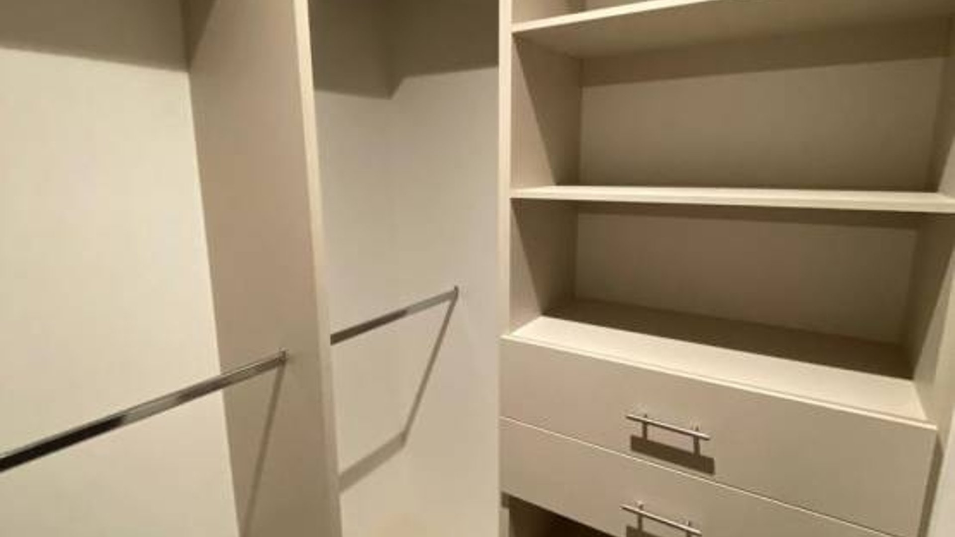 Apartamento Penthouse en Renta, Zona 13 (R10451) - Miniatura 8