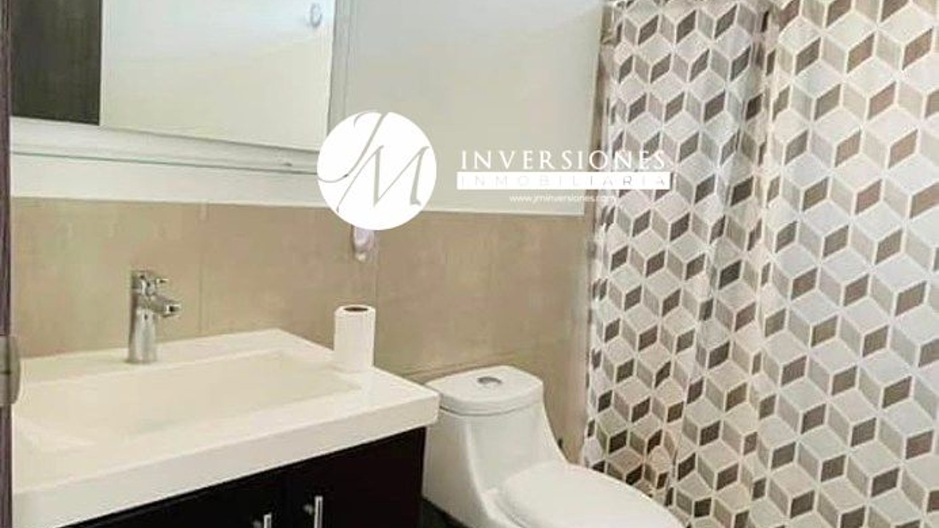Rento Apartamento en Zona 15 Vh1 - Miniatura 6