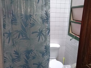 VENTA casa uso comercial en zona 12 entorno El Carmen - Image 6