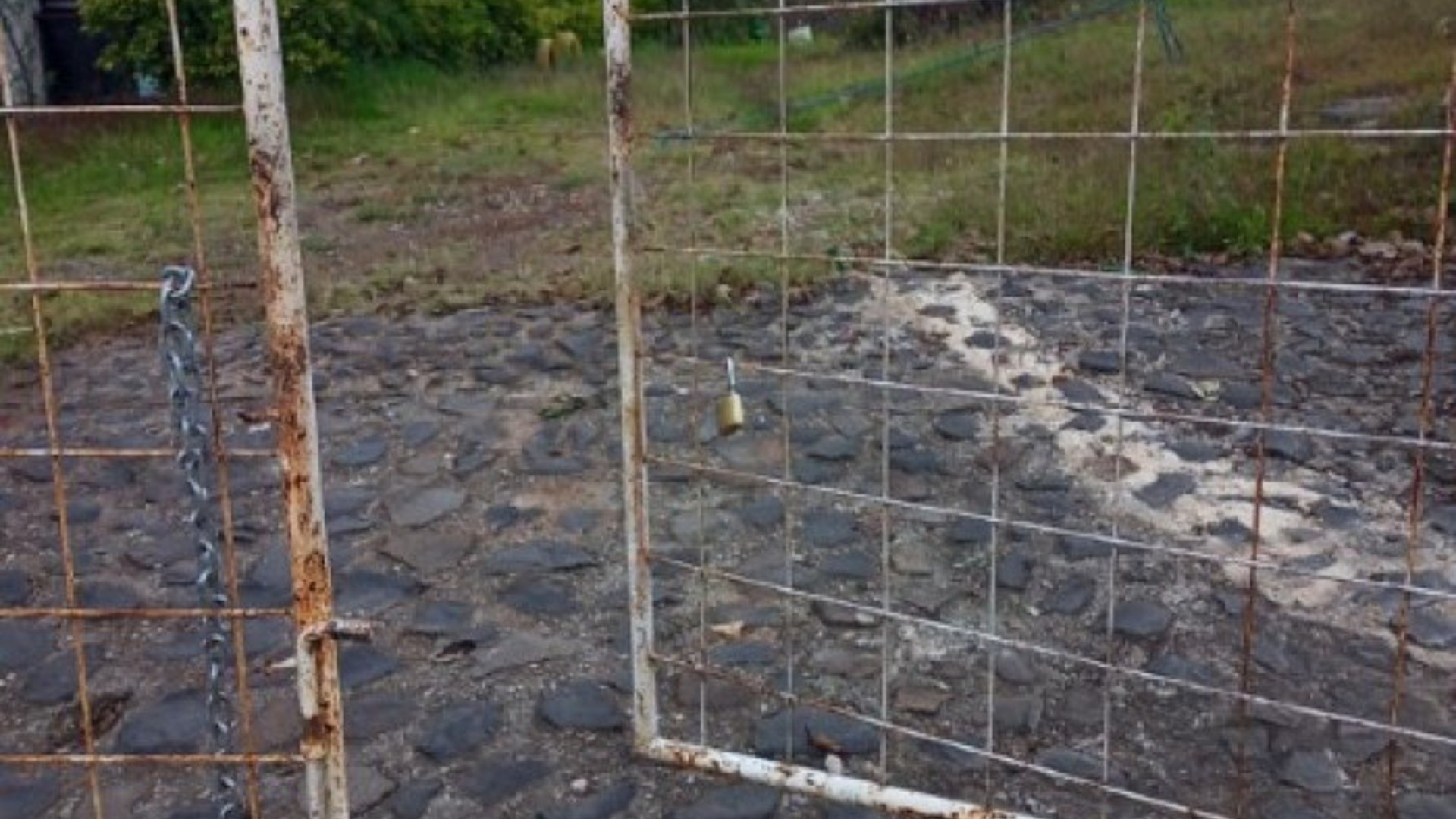 Terreno Comercial en Renta Quiché, Guatemala - Miniatura 3