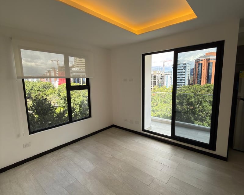APARTAMENTO 3 HABITACIONES VERDU ZONA 13