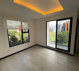 APARTAMENTO 3 HABITACIONES VERDU ZONA 13
