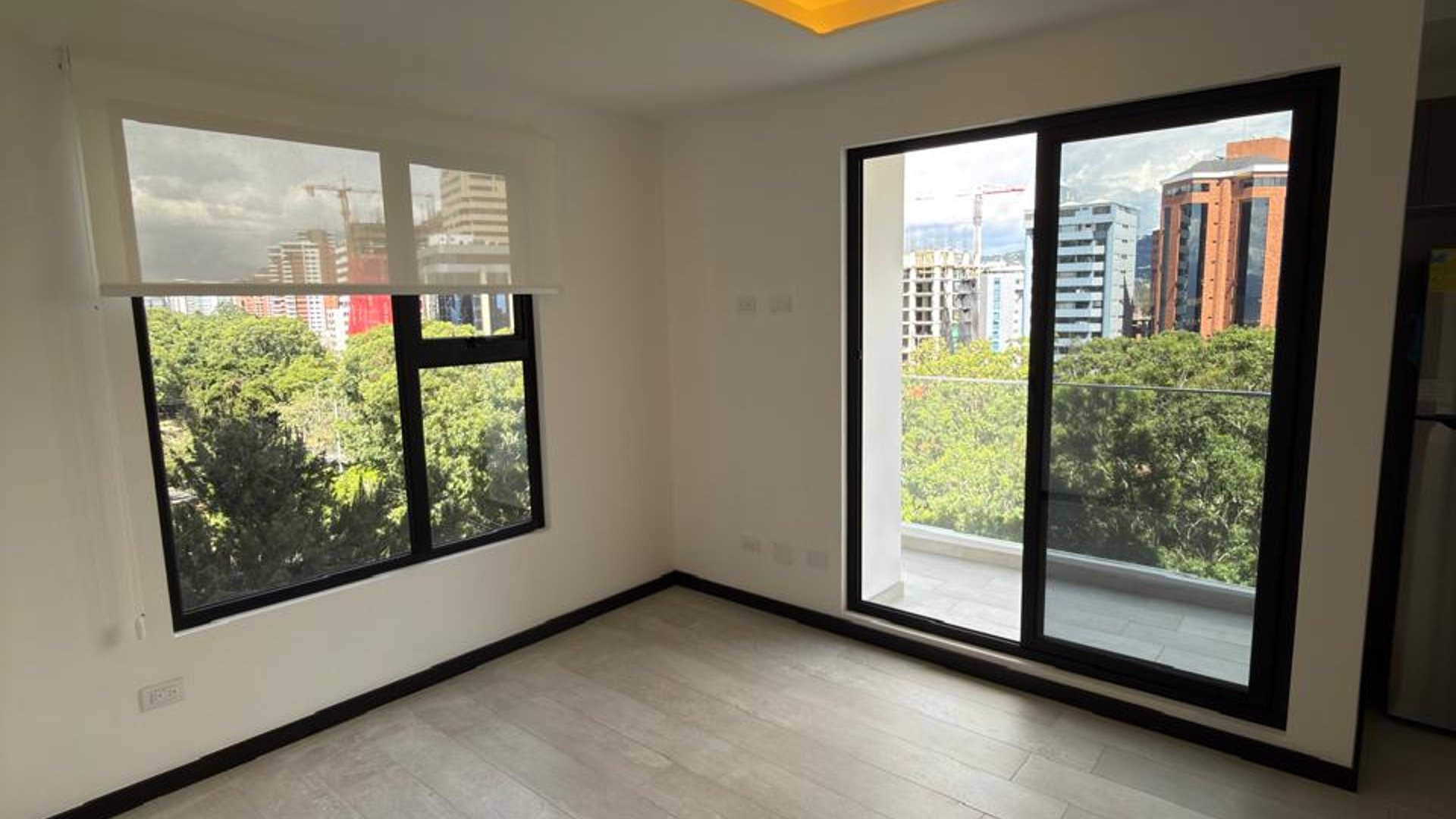 APARTAMENTO 3 HABITACIONES VERDU ZONA 13