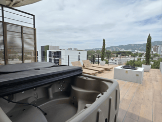 Apartamento en Venta en Edificio Be14  - Image 14