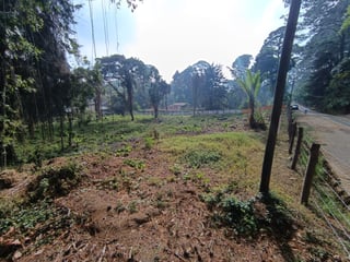📍 TERRENO EN VENTA – RESIDENCIAL EL ENCINAL TRONCO 2 | Z.7 DE MIXCO - 5