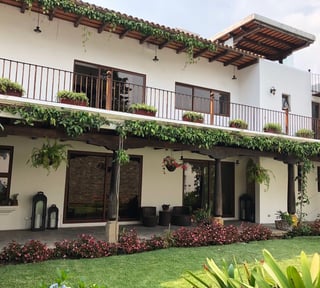 Casa en Venta La Española 