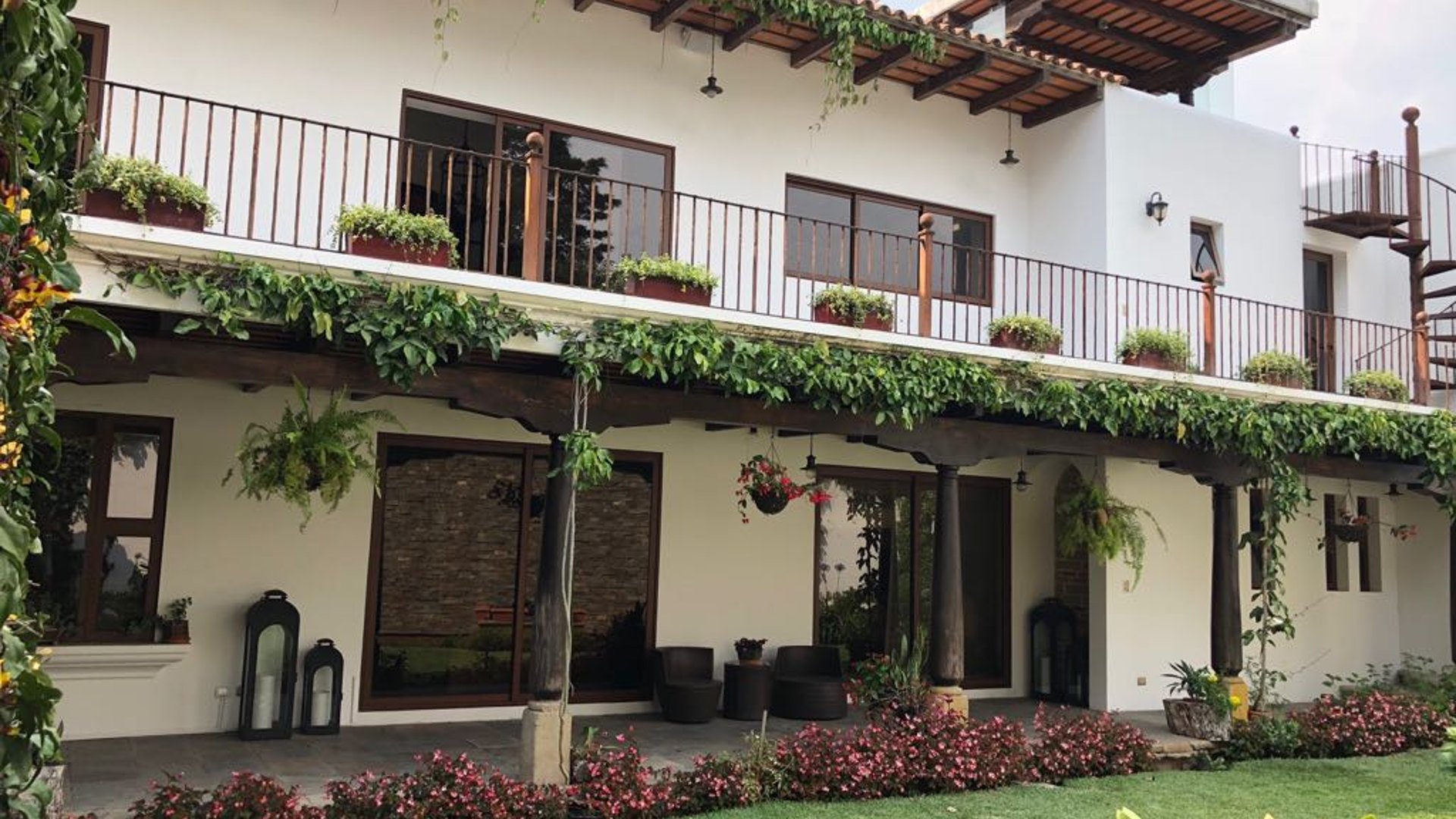 Casa en Venta La Española 