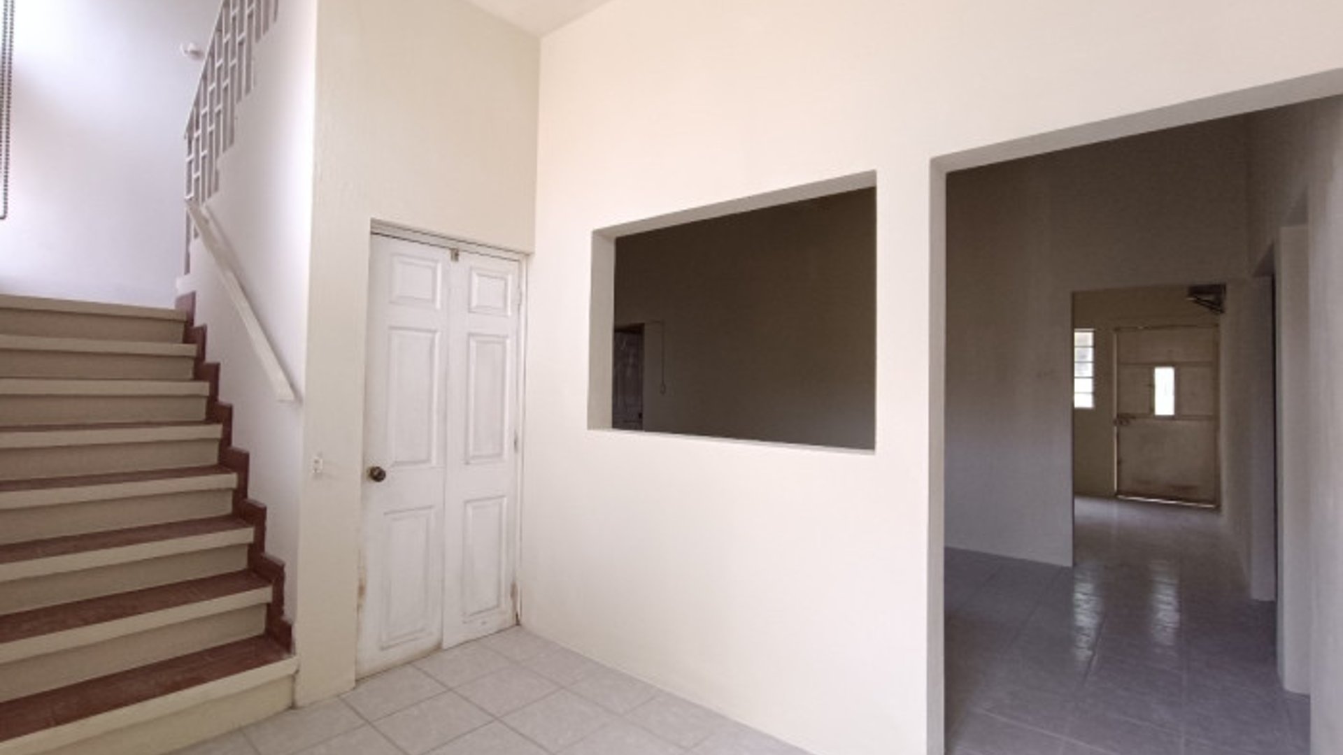 Casa en Venta en Mazatenango Suchitepequez - Miniatura 5
