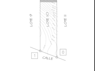 Vendo Terreno en Santa Rosalía La Laguna, San José Pinula  - Image 7