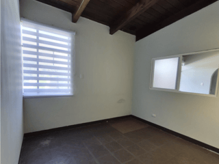 Casa para oficinas en alquiler en zona 15 Guatemala - 2