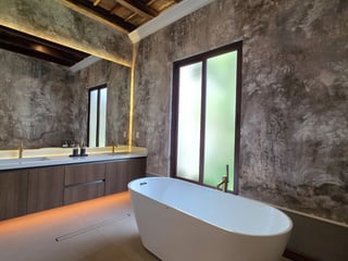 Lujosa Casa en Venta en La Antigua Guatemala - 5