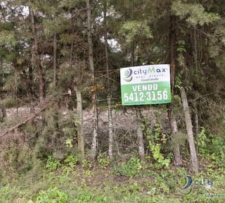 Terreno En Venta, en Santo Domingo Xenacoj