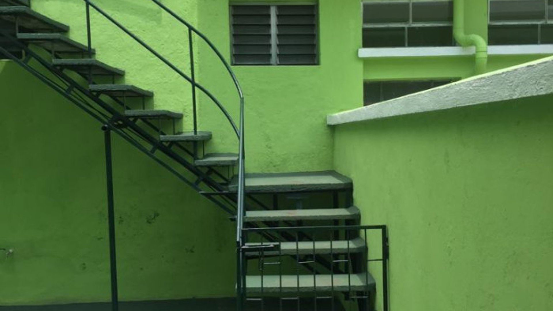 LOCAL COMERCIAL - OFICINAS EN ALQUILER EN MAZATENANGO - Miniatura 10