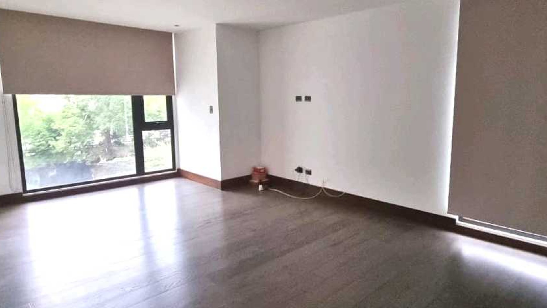 APARTAMENTO EN ALQUILER???? Edificio Zen Cayalá, Zona 16 - Miniatura 5