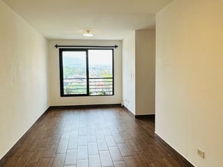 Apartamento en venta 2 habitaciones con linea blanca en z11 Ref-5406 - 3