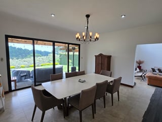 Casa en venta - condominio Km 21.5 Carretera a El Salvador.  - 5