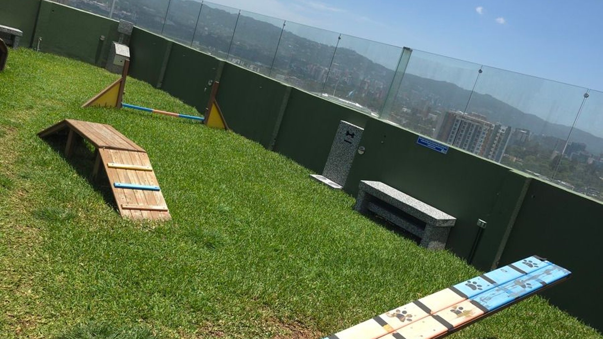 Apto en venta, Zona 4 - Miniatura 9
