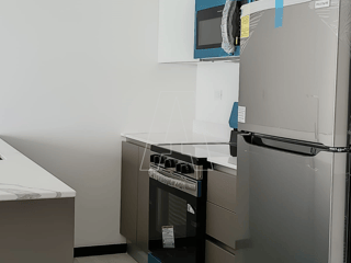 Moderno Apartamento en Renta - Zona 13, Avenida Las Américas - 3