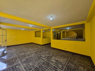 VENTA Casa Zona 2 de San Lucas Sacatepéquez - 5