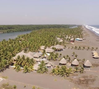 🌴 Propiedad en Venta – Las Lisas