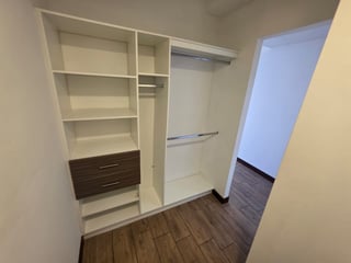 Apartamento en renta en zona 10  petfriendly - ref-6117 - 2