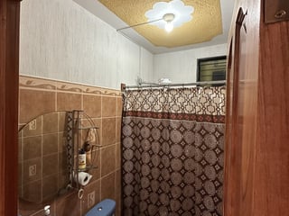 Casa en venta, Huehuetenango. - 4
