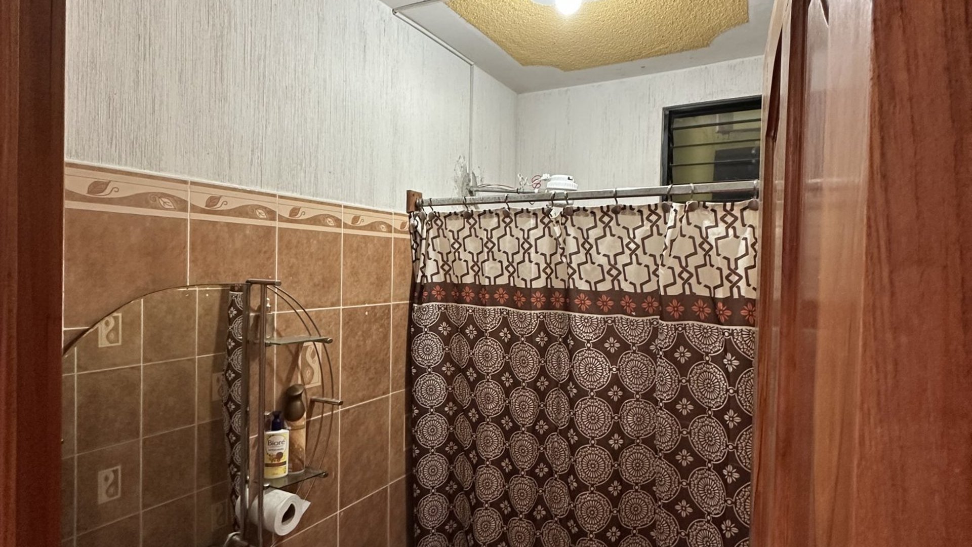 Casa en venta, Huehuetenango. - Miniatura 4