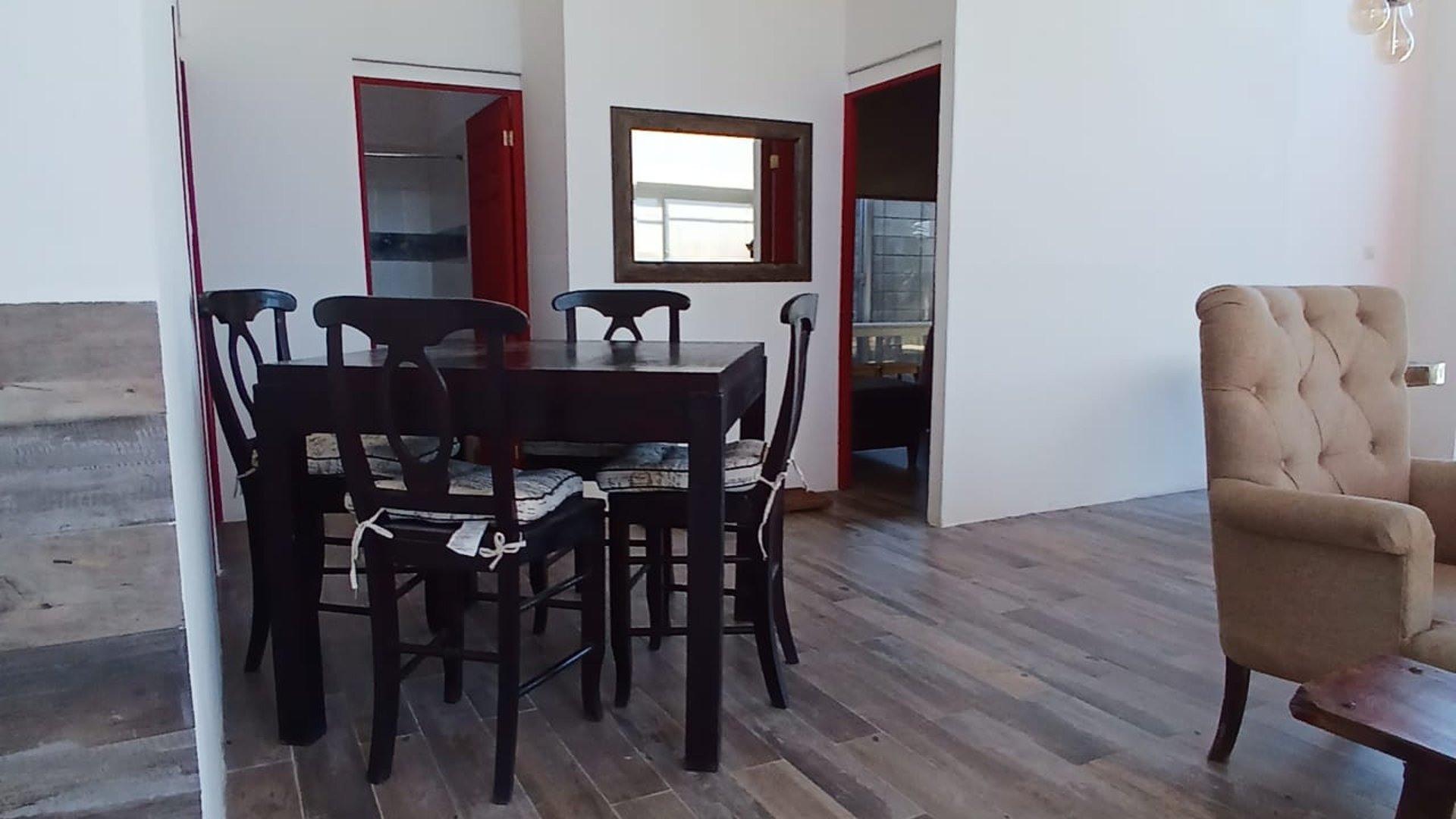 Casa en Venta en Lagunas de Monterrico, Santa Rosa - Miniatura 15