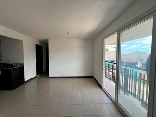 Apartment for Sale, 3 Bedrooms, Zone 06, Guatemala City - $68,632 - 3