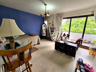 GANGA Casa en Venta en Santuaria Muxbal km 14.5 CAES - 4