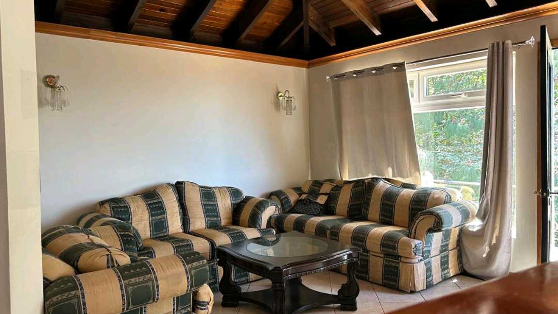 Casa en Venta km. 21.5 Interamericana Condominio Altos de Miralvalle - Miniatura 9