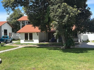 Casa en ALQUILER en San Pedro el alto Antigua Guatemala - Image 29