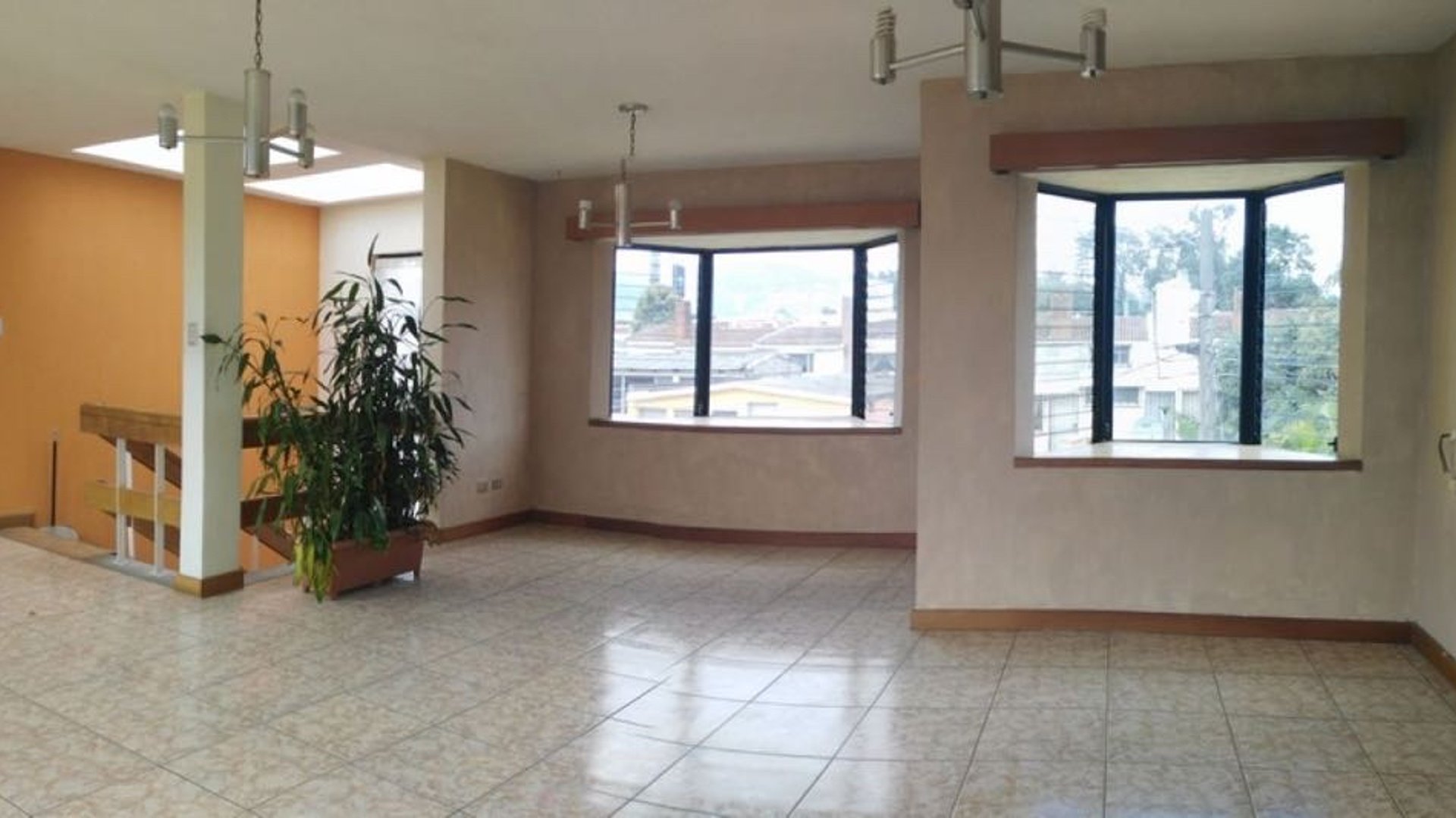 Casa en Renta en zona 11, Condominio en Mariscal - Miniatura 18