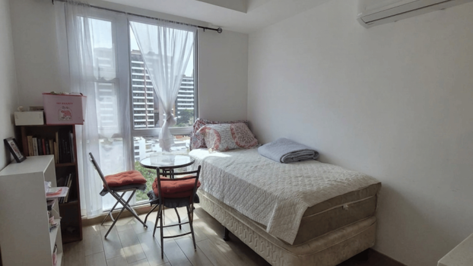 Apartamento en venta en zona 10 - Miniatura 10