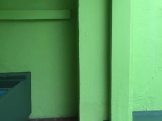 LOCAL COMERCIAL - OFICINAS EN ALQUILER EN MAZATENANGO - 3