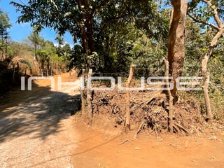 TERRENO EN VENTA EN SANTA ELENA BARILLAS - Image 4