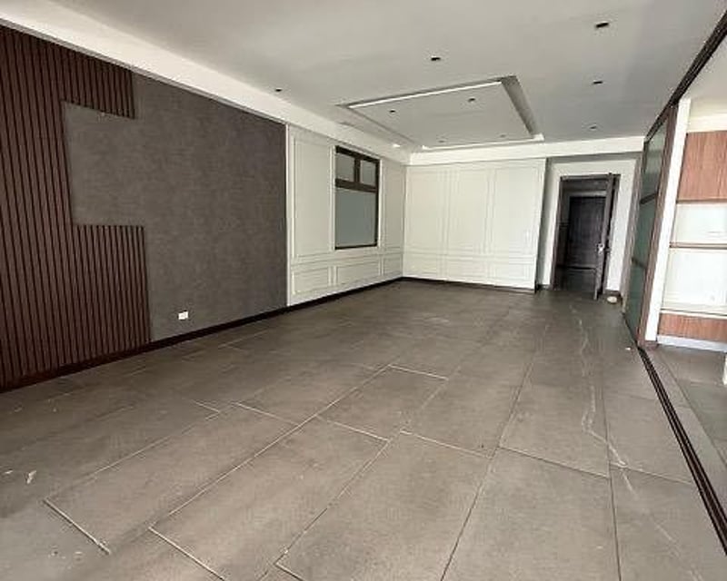 REMATE DE APARTAMENTO EN VENTA EN MUXBAL