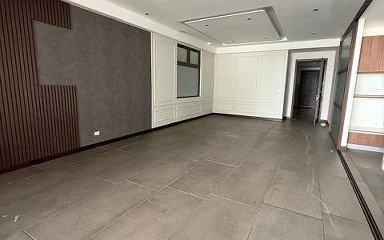 REMATE DE APARTAMENTO EN VENTA EN MUXBAL