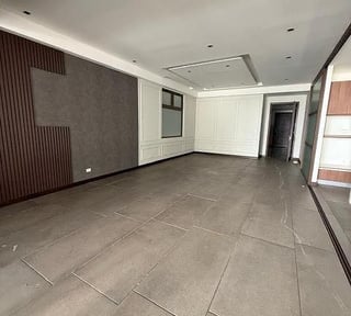 REMATE DE APARTAMENTO EN VENTA EN MUXBAL