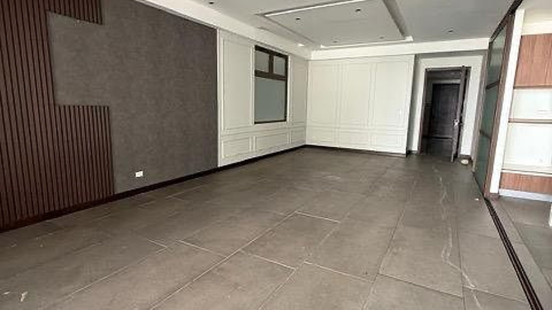 REMATE DE APARTAMENTO EN VENTA EN MUXBAL