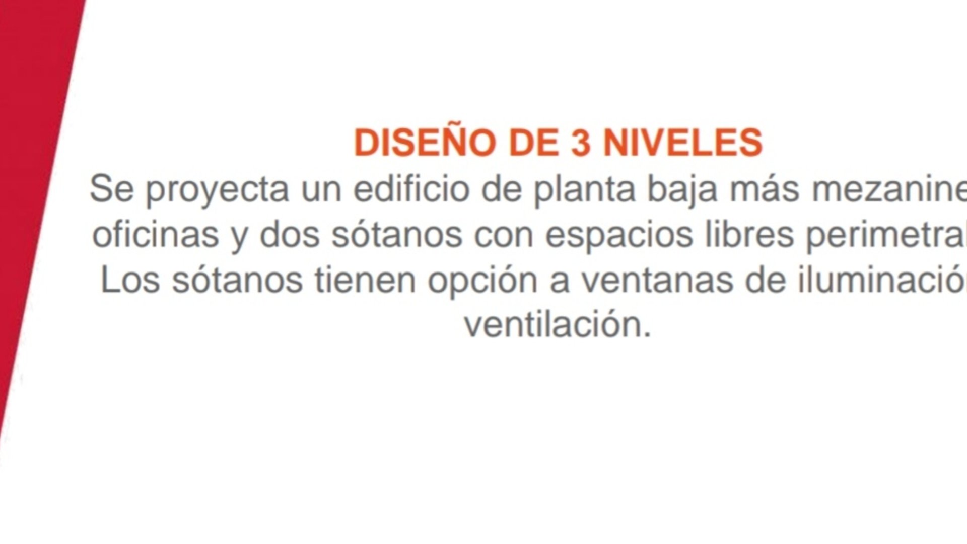 Ofibodegas en Venta y Renta - Miniatura 6