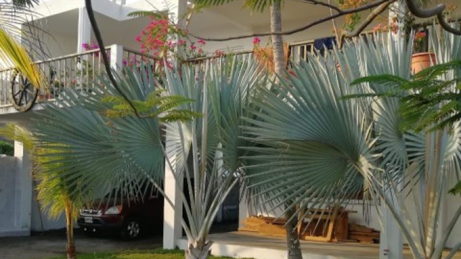 Casa en Venta Aldea el Hawai, Chiquimulilla, Santa Rosa - Miniatura 2