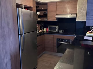 VENTA DE LINDO Y CÉNTRICO APARTAMENTO - GRANAT, ZONA 4 - 3