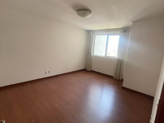 Apartamento en Renta en Botticelli, Zona 15 ref-6140 - 5