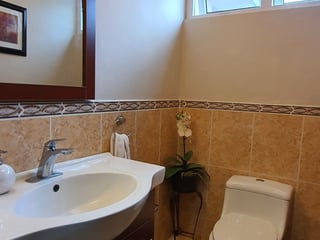 Casa en Venta en Vila Verde Fraijanes - Image 27