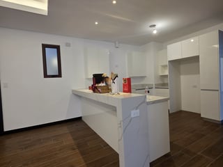 En Venta apartamento Zona 16 Lirios de Cayala - Image 2