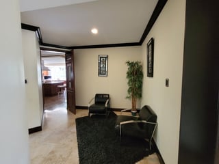 LAS ALTURAS/ Casa muy exclusiva en venta, CES - 3