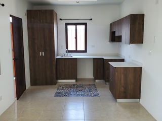 Casa Nueva En Alquiler - Image 3
