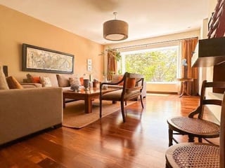 Casa en venta CES Fraijanes - 3