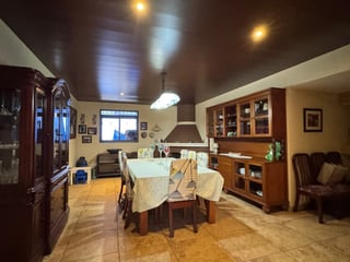 Casa en Venta y Renta Santa Catarina Pinula - 3